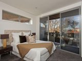 https://images.listonce.com.au/custom/160x/listings/4-royal-avenue-essendon-north-vic-3041/596/00847596_img_05.jpg?RccxJ_oToQ8