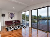 https://images.listonce.com.au/custom/160x/listings/4-royal-avenue-mooroolbark-vic-3138/463/01524463_img_02.jpg?Lr39g-EOlbU