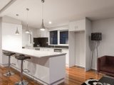 https://images.listonce.com.au/custom/160x/listings/4-royal-avenue-mooroolbark-vic-3138/463/01524463_img_03.jpg?ZqBAptMskXs