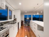 https://images.listonce.com.au/custom/160x/listings/4-royal-avenue-mooroolbark-vic-3138/463/01524463_img_04.jpg?SBtm4laLOq0