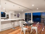 https://images.listonce.com.au/custom/160x/listings/4-royal-avenue-mooroolbark-vic-3138/463/01524463_img_08.jpg?q0OUEinFlWw