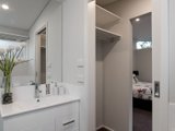 https://images.listonce.com.au/custom/160x/listings/4-royal-avenue-mooroolbark-vic-3138/463/01524463_img_10.jpg?hUtYSYkRBcE