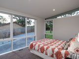 https://images.listonce.com.au/custom/160x/listings/4-royal-avenue-mooroolbark-vic-3138/463/01524463_img_11.jpg?PeFVTuXuOCM