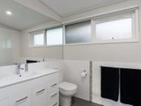 https://images.listonce.com.au/custom/160x/listings/4-royal-avenue-mooroolbark-vic-3138/463/01524463_img_13.jpg?GXjfB_FCY4s