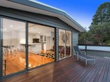 https://images.listonce.com.au/custom/160x/listings/4-royal-avenue-mooroolbark-vic-3138/463/01524463_img_14.jpg?PdqP1L_Sf0E