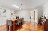 https://images.listonce.com.au/custom/160x/listings/4-roydon-street-hampton-east-vic-3188/973/01632973_img_02.jpg?se9v89cVVUM