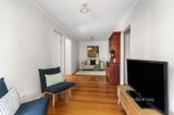 https://images.listonce.com.au/custom/160x/listings/4-roydon-street-hampton-east-vic-3188/973/01632973_img_03.jpg?519NK1xXaUs