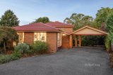 https://images.listonce.com.au/custom/160x/listings/4-royena-court-warranwood-vic-3134/585/01640585_img_01.jpg?JXAK6IVFgD4