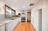 https://images.listonce.com.au/custom/160x/listings/4-royena-court-warranwood-vic-3134/585/01640585_img_05.jpg?iQ-0YECrCpY