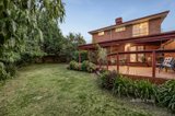 https://images.listonce.com.au/custom/160x/listings/4-royena-court-warranwood-vic-3134/585/01640585_img_12.jpg?fXEeAjZ9A9g