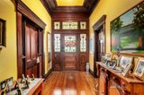 https://images.listonce.com.au/custom/160x/listings/4-rubens-grove-canterbury-vic-3126/804/01093804_img_03.jpg?7MfIT0VRbZs