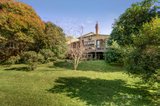 https://images.listonce.com.au/custom/160x/listings/4-rubens-grove-canterbury-vic-3126/804/01093804_img_06.jpg?jaZ0gSLK0Oc