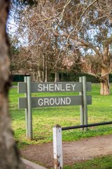 https://images.listonce.com.au/custom/160x/listings/4-rubens-grove-canterbury-vic-3126/804/01093804_img_12.jpg?0YL7z_p98nc