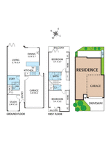 https://images.listonce.com.au/custom/160x/listings/4-ruby-lane-greensborough-vic-3088/980/01069980_floorplan_01.gif?prn7xxANOKA