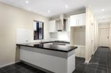 https://images.listonce.com.au/custom/160x/listings/4-ruby-lane-greensborough-vic-3088/980/01069980_img_03.jpg?JpNOR09zb_Y