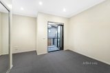 https://images.listonce.com.au/custom/160x/listings/4-ruby-lane-greensborough-vic-3088/980/01069980_img_06.jpg?9-yEODU2YnQ