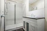 https://images.listonce.com.au/custom/160x/listings/4-ruby-lane-greensborough-vic-3088/980/01069980_img_07.jpg?De_tKngM_34