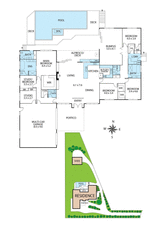 https://images.listonce.com.au/custom/160x/listings/4-rudd-place-plenty-vic-3090/410/01703410_floorplan_01.gif?nrLQcYym57o
