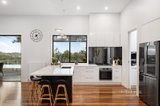 https://images.listonce.com.au/custom/160x/listings/4-rudd-place-plenty-vic-3090/410/01703410_img_03.jpg?ekkdYIDKRu4