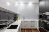 https://images.listonce.com.au/custom/160x/listings/4-rudd-place-plenty-vic-3090/410/01703410_img_04.jpg?-2zgKeZ0Mi8