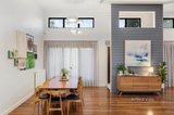 https://images.listonce.com.au/custom/160x/listings/4-rudd-place-plenty-vic-3090/410/01703410_img_05.jpg?xYnCFlpq7E8