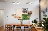 https://images.listonce.com.au/custom/160x/listings/4-rudd-place-plenty-vic-3090/410/01703410_img_07.jpg?xmkDFkGrrrw