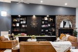 https://images.listonce.com.au/custom/160x/listings/4-rudd-place-plenty-vic-3090/410/01703410_img_08.jpg?PhlamPulqxY