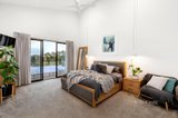 https://images.listonce.com.au/custom/160x/listings/4-rudd-place-plenty-vic-3090/410/01703410_img_09.jpg?NOTdbBBLEOU