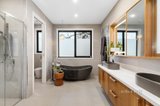 https://images.listonce.com.au/custom/160x/listings/4-rudd-place-plenty-vic-3090/410/01703410_img_10.jpg?C66vyE9Bbb0