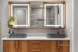 https://images.listonce.com.au/custom/160x/listings/4-rudd-place-plenty-vic-3090/410/01703410_img_11.jpg?S6od0eqqs6s