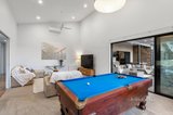 https://images.listonce.com.au/custom/160x/listings/4-rudd-place-plenty-vic-3090/410/01703410_img_12.jpg?JZWKtvMvmcI
