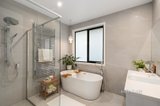 https://images.listonce.com.au/custom/160x/listings/4-rudd-place-plenty-vic-3090/410/01703410_img_14.jpg?Sa6DctREpus