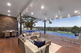 https://images.listonce.com.au/custom/160x/listings/4-rudd-place-plenty-vic-3090/410/01703410_img_16.jpg?BJCsx0d-MBc