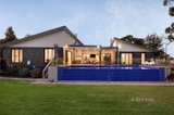 https://images.listonce.com.au/custom/160x/listings/4-rudd-place-plenty-vic-3090/410/01703410_img_18.jpg?tvrwaWxjXM4