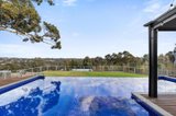 https://images.listonce.com.au/custom/160x/listings/4-rudd-place-plenty-vic-3090/410/01703410_img_19.jpg?hm98dvEAuI8
