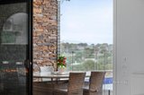 https://images.listonce.com.au/custom/160x/listings/4-rudd-place-plenty-vic-3090/410/01703410_img_20.jpg?WQVjATCfK78