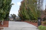 https://images.listonce.com.au/custom/160x/listings/4-rudd-place-plenty-vic-3090/410/01703410_img_22.jpg?IFcTYRVWtzo