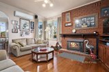 https://images.listonce.com.au/custom/160x/listings/4-rue-de-gare-wandin-north-vic-3139/968/01537968_img_02.jpg?gC6eGtuBxXw