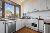 https://images.listonce.com.au/custom/160x/listings/4-rue-de-gare-wandin-north-vic-3139/968/01537968_img_03.jpg?VJfum4RQVlE