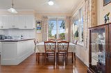 https://images.listonce.com.au/custom/160x/listings/4-rue-de-gare-wandin-north-vic-3139/968/01537968_img_05.jpg?a_ObSLh_w8M