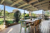 https://images.listonce.com.au/custom/160x/listings/4-rue-de-gare-wandin-north-vic-3139/968/01537968_img_09.jpg?M3YsmOd20LM