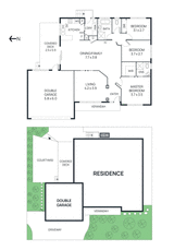 https://images.listonce.com.au/custom/160x/listings/4-ruskin-avenue-croydon-vic-3136/244/01864244_floorplan_01.gif?fv--SYcLV_8