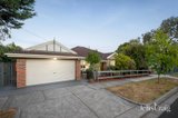 https://images.listonce.com.au/custom/160x/listings/4-ruskin-avenue-croydon-vic-3136/244/01864244_img_01.jpg?-xFknzXJ1FM