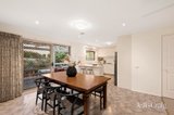 https://images.listonce.com.au/custom/160x/listings/4-ruskin-avenue-croydon-vic-3136/244/01864244_img_03.jpg?TH7iWI-k0us