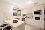 https://images.listonce.com.au/custom/160x/listings/4-ruskin-avenue-croydon-vic-3136/244/01864244_img_05.jpg?KQDX_qur78E