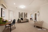 https://images.listonce.com.au/custom/160x/listings/4-ruskin-avenue-croydon-vic-3136/244/01864244_img_11.jpg?VGYmzl6RF7c