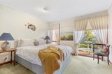 https://images.listonce.com.au/custom/160x/listings/4-ruskin-close-templestowe-vic-3106/510/01434510_img_07.jpg?ATPxeOF8kLs