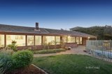 https://images.listonce.com.au/custom/160x/listings/4-ruskin-close-templestowe-vic-3106/510/01434510_img_11.jpg?lC673pT5Xpw