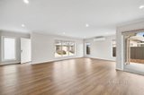 https://images.listonce.com.au/custom/160x/listings/4-ruskis-place-newstead-vic-3462/952/01588952_img_02.jpg?27RvRmILhGs