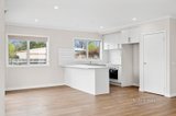 https://images.listonce.com.au/custom/160x/listings/4-ruskis-place-newstead-vic-3462/952/01588952_img_04.jpg?aNkeISGdCvw